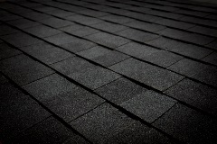 Asphalt Shingles